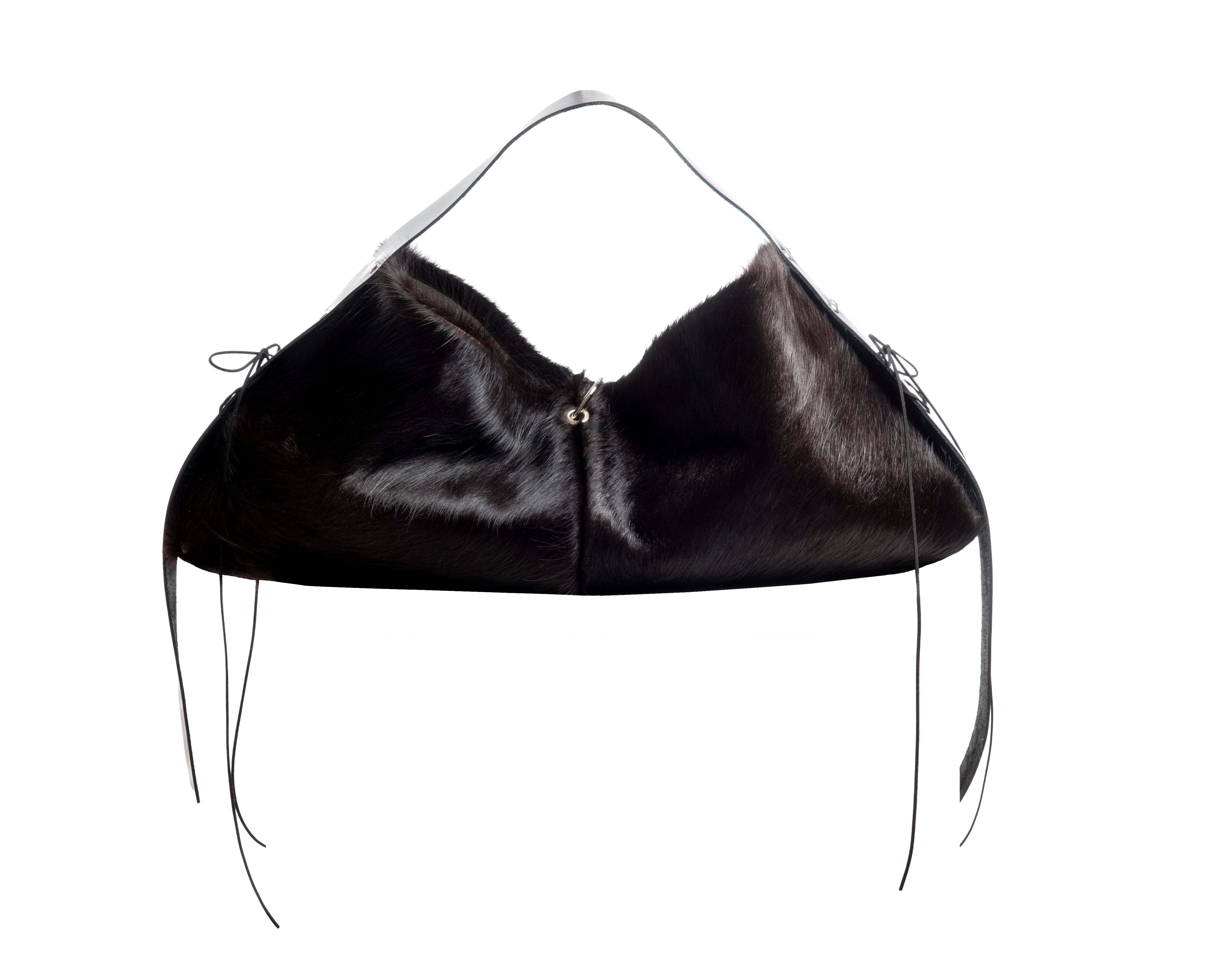 Everything Bag 07