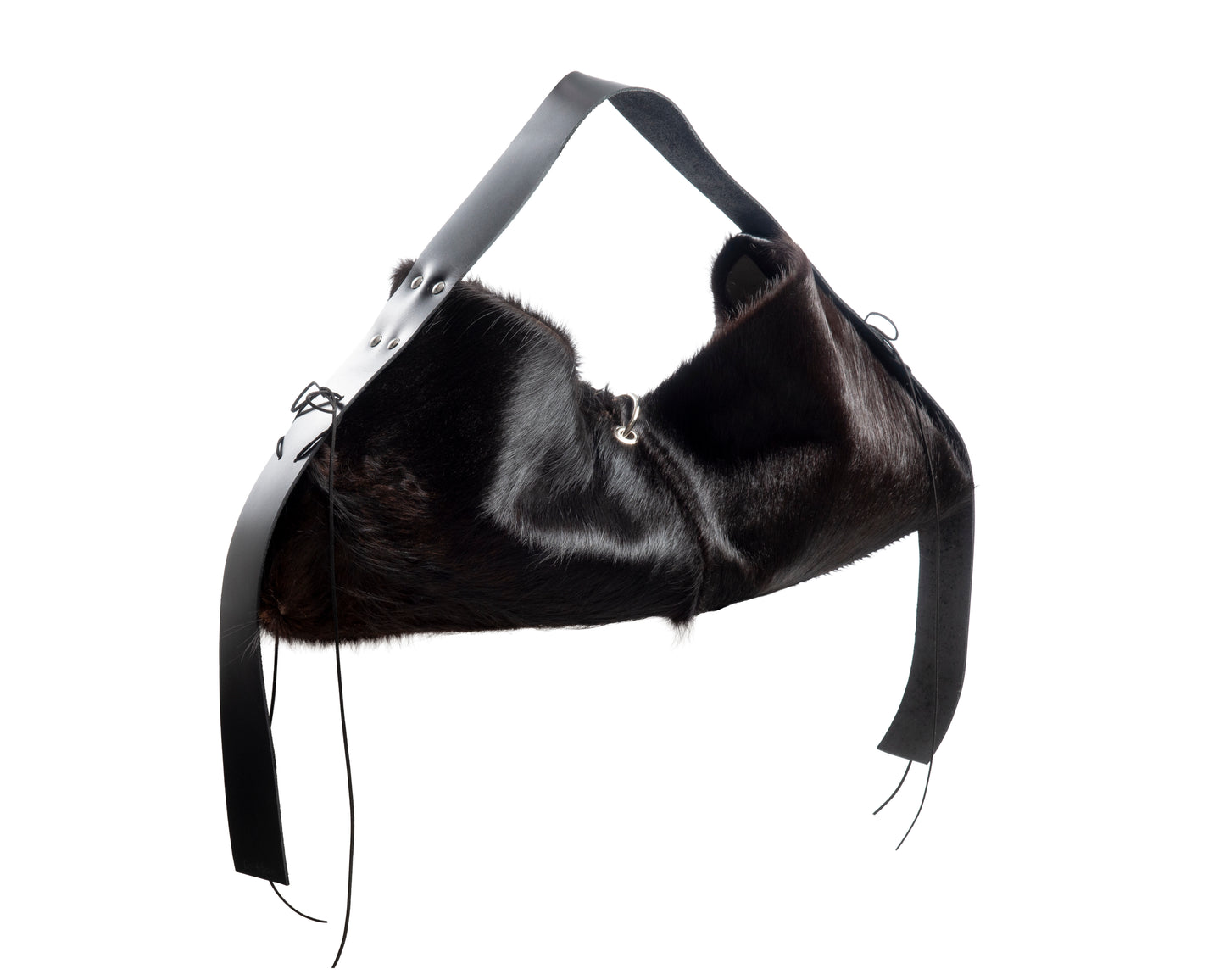 Everything Bag 07
