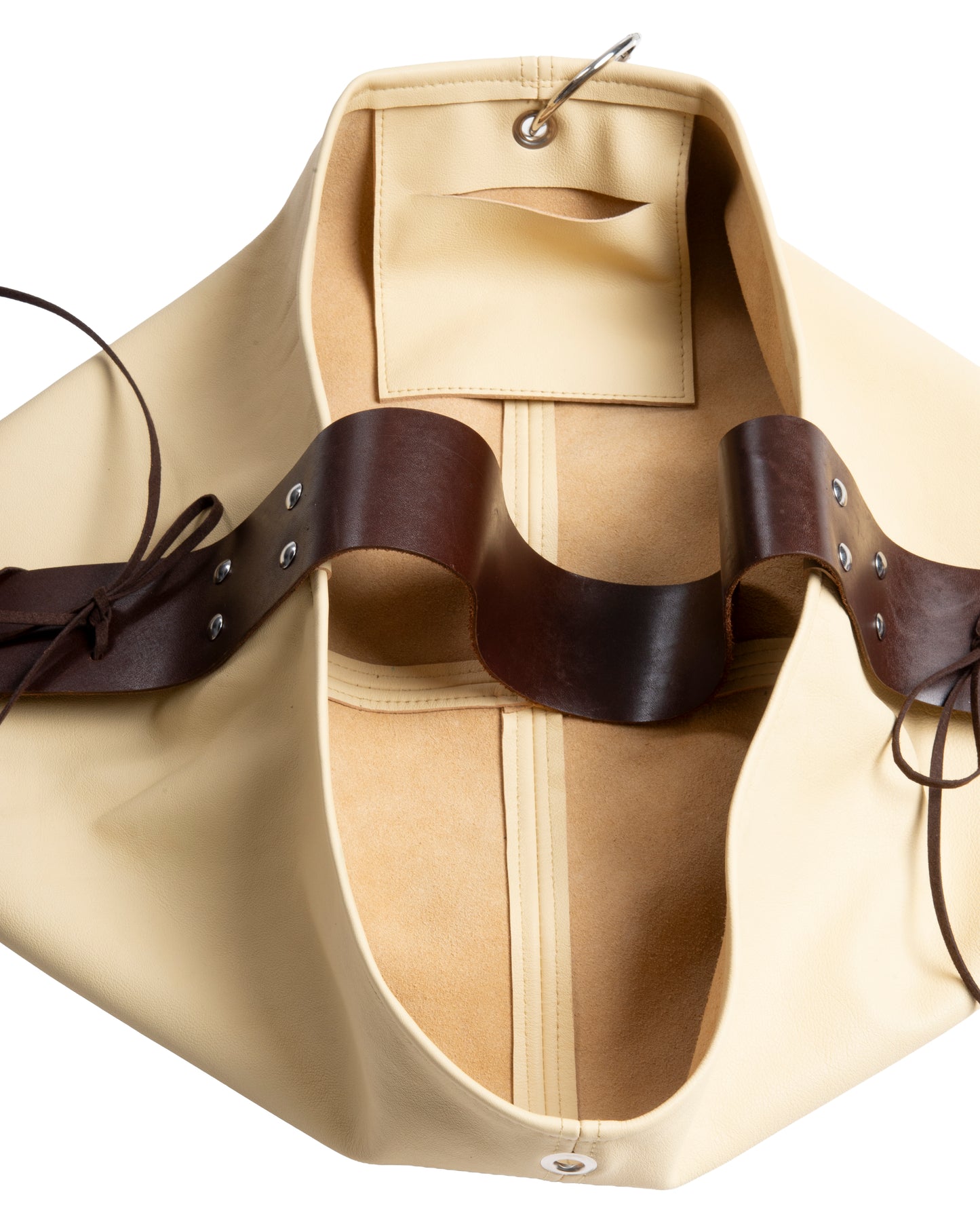 Everything Bag 05