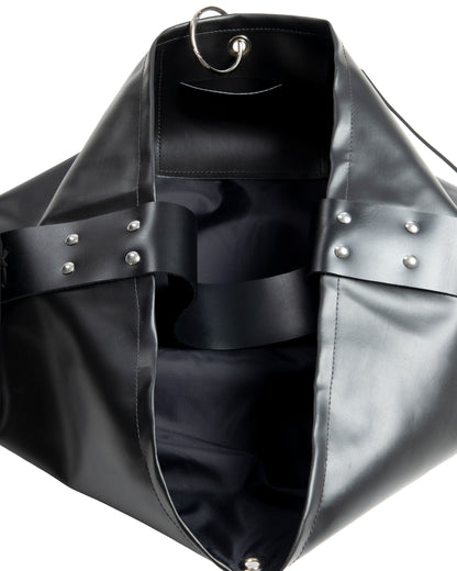 Everything bag 04 - Vinyl