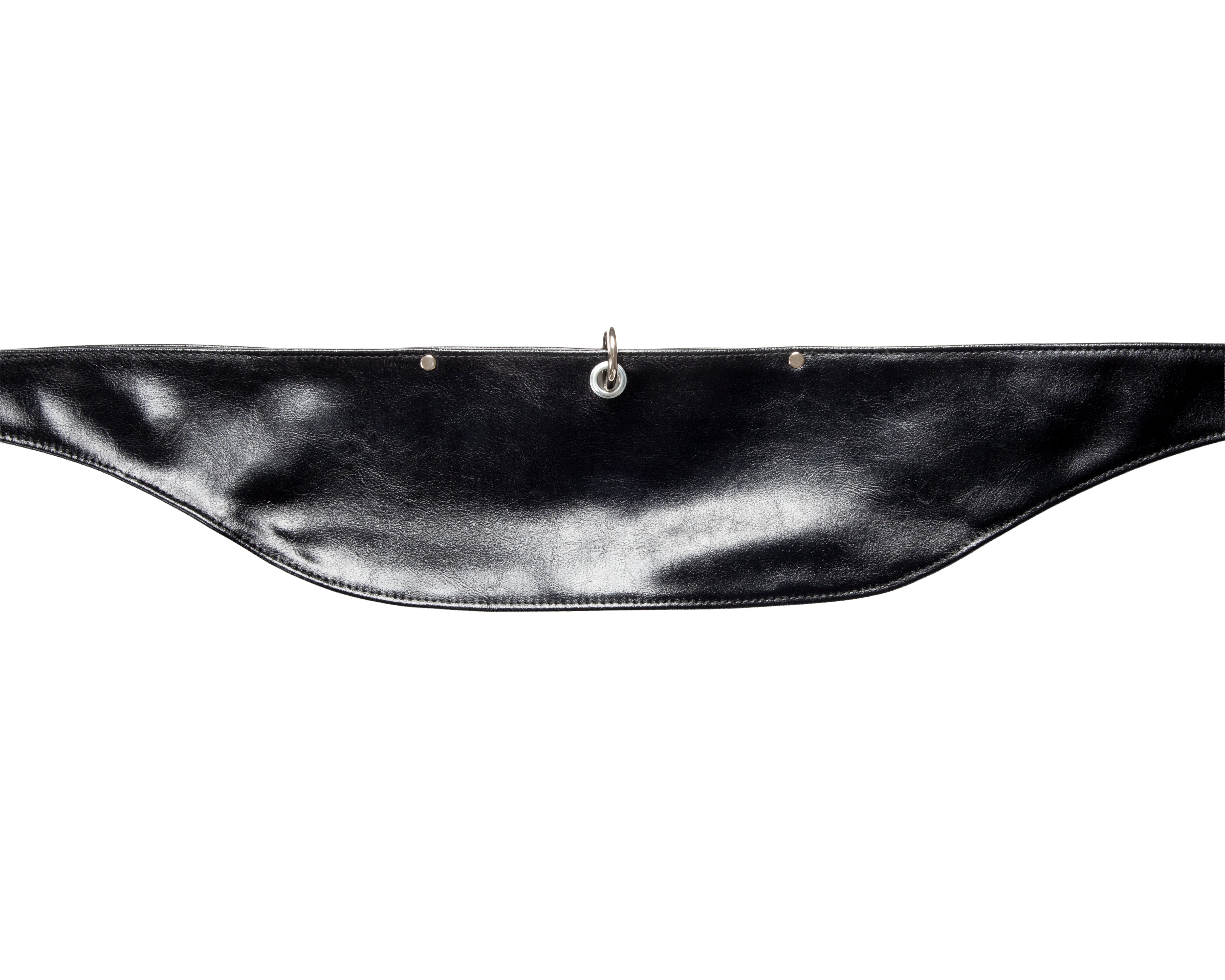 Belt Bag 01