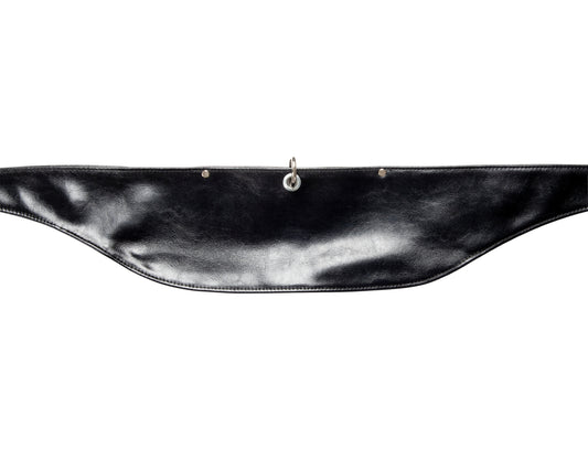 Belt Bag 01