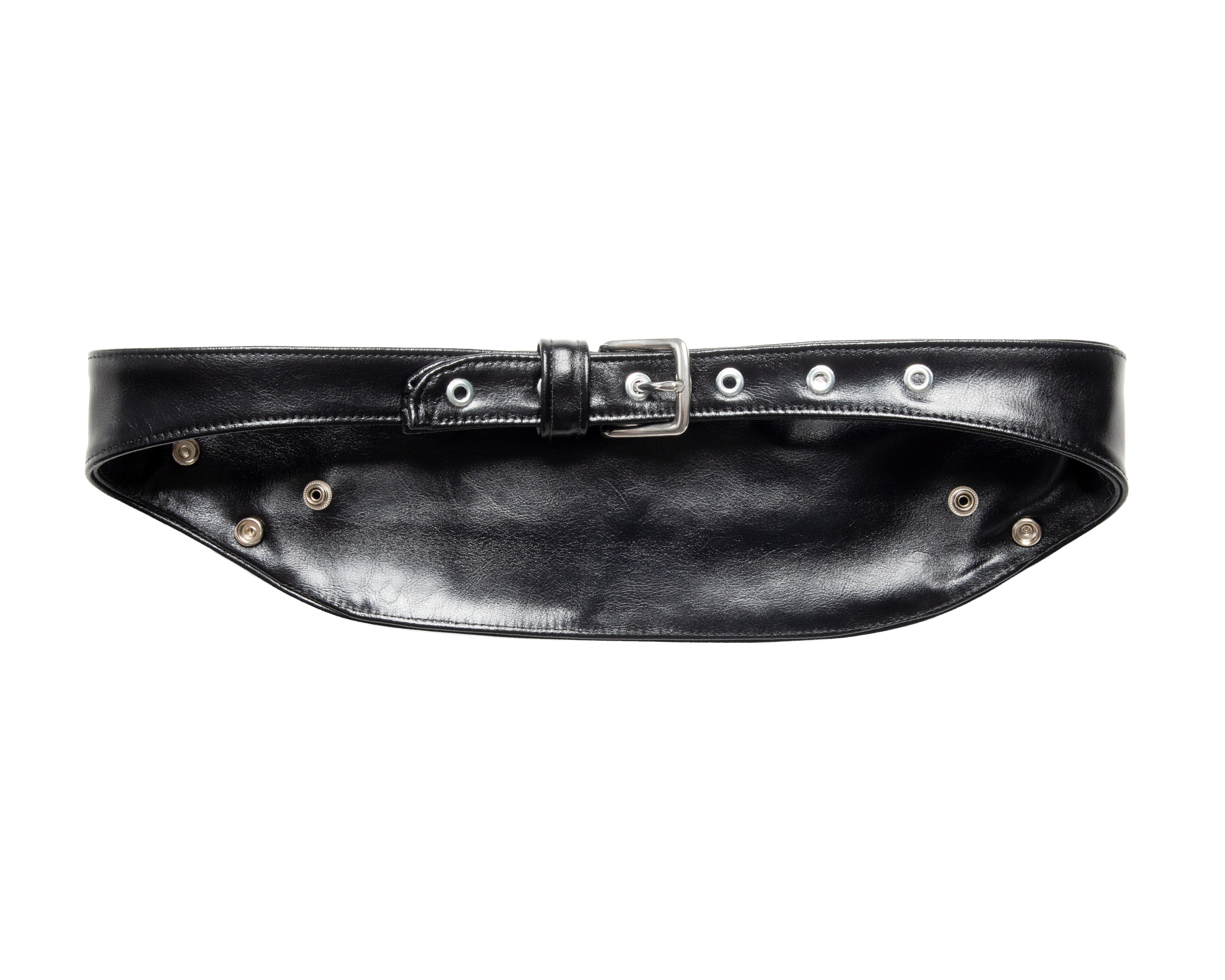 Belt Bag 01