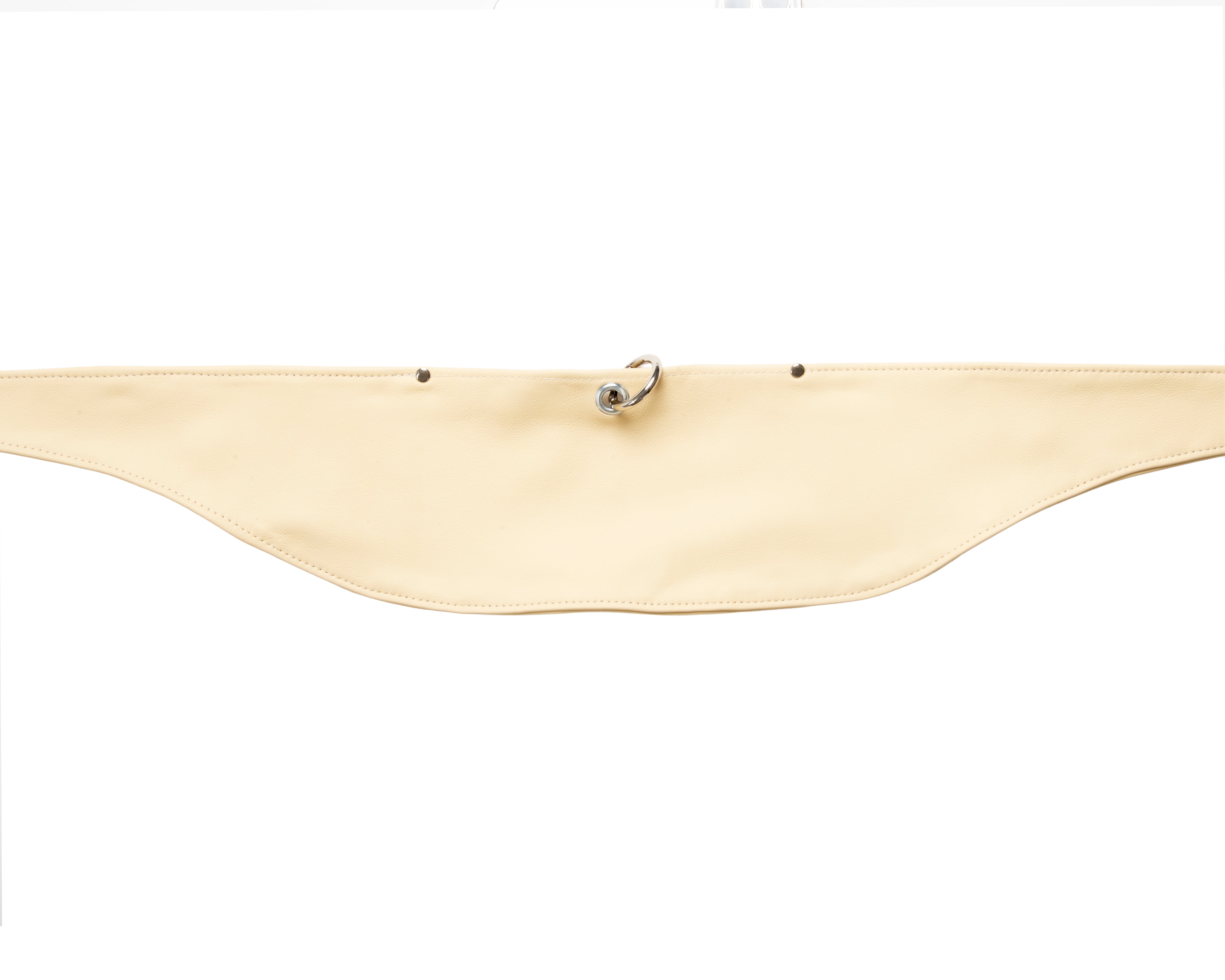 Belt Bag 02