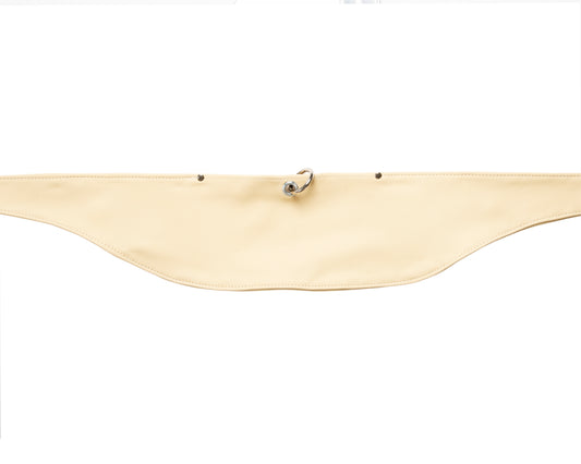 Belt Bag 02