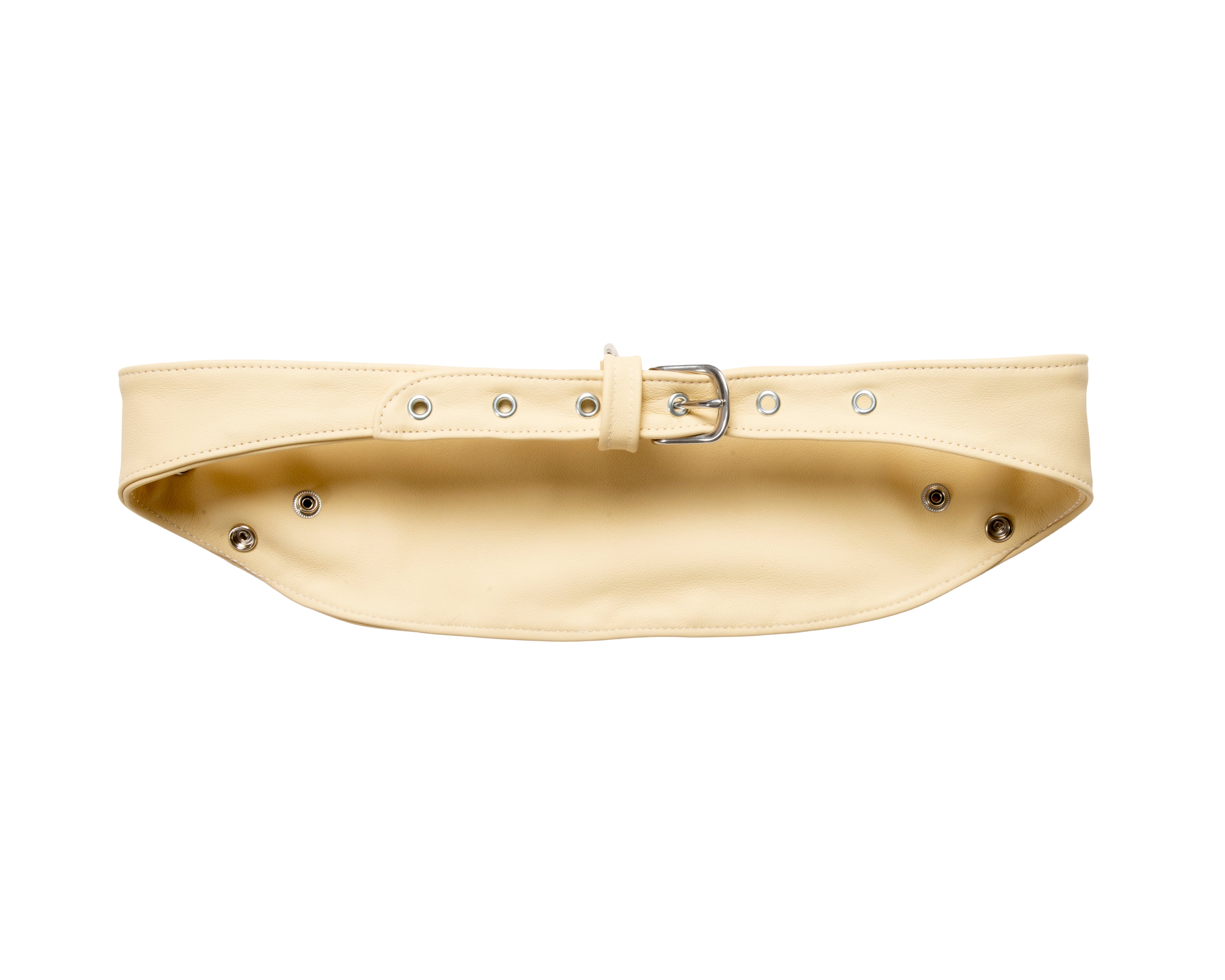 Belt Bag 02