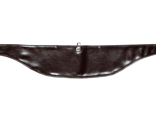 Belt Bag 03