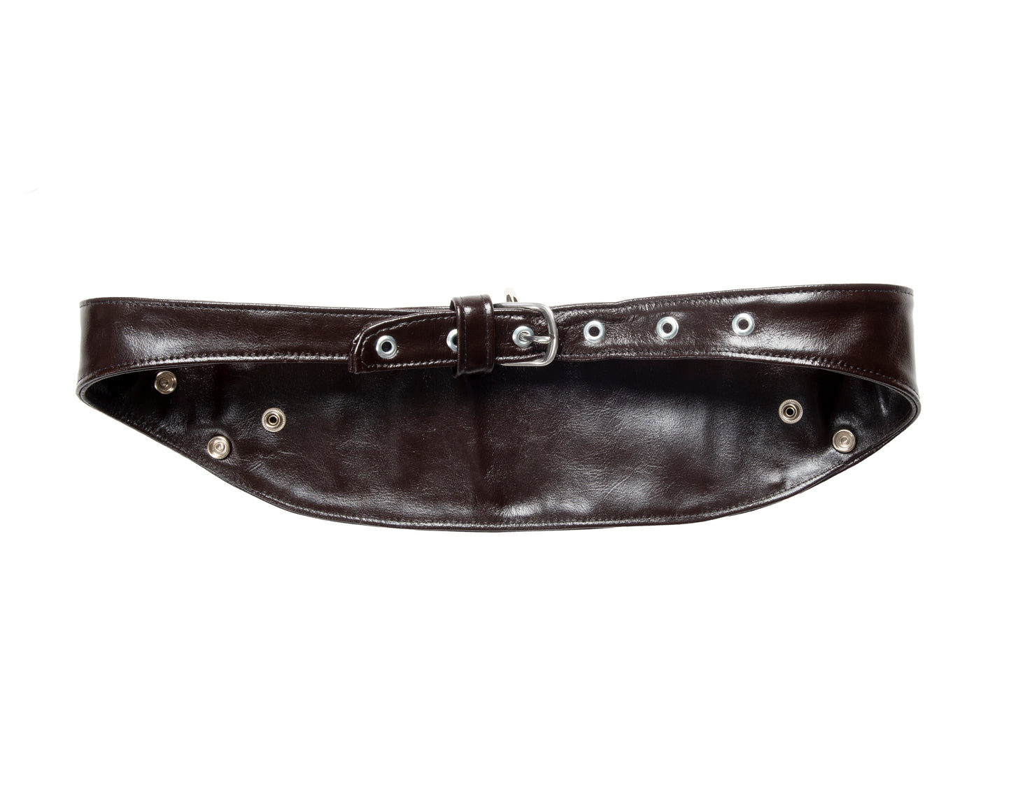 Belt Bag 03
