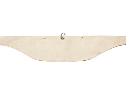 Belt Bag 04