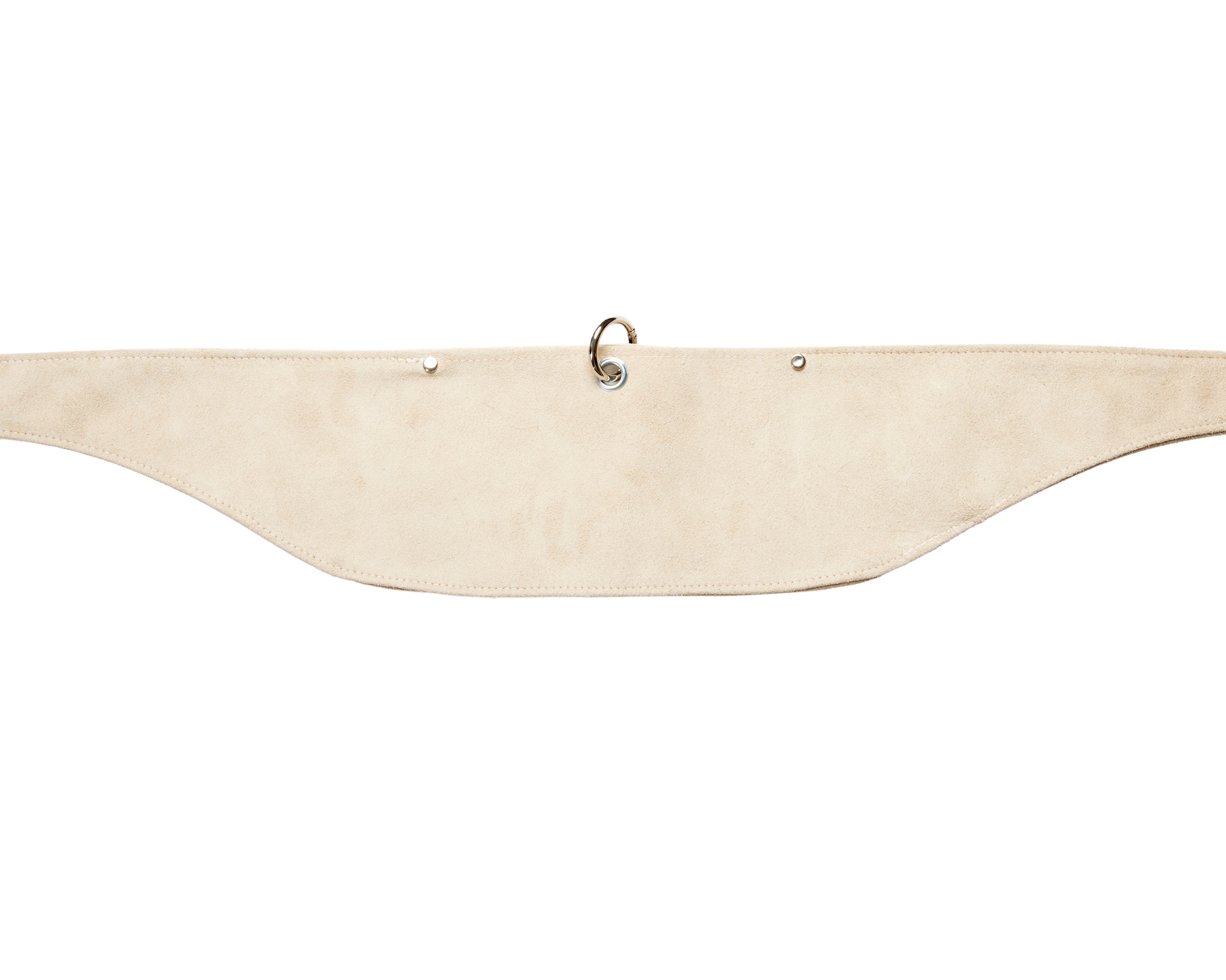 Belt Bag 04