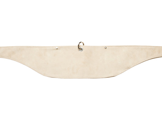 Belt Bag 04
