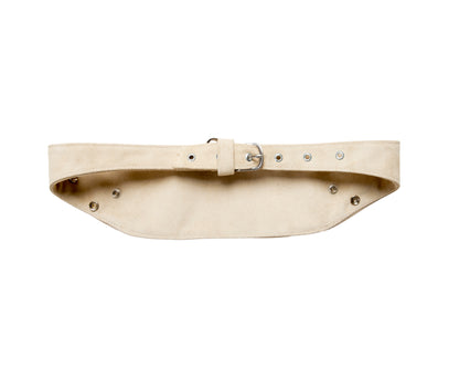 Belt Bag 04
