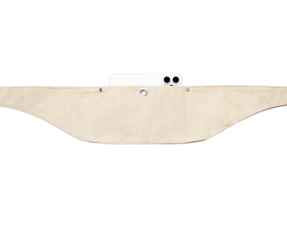 Belt Bag 04