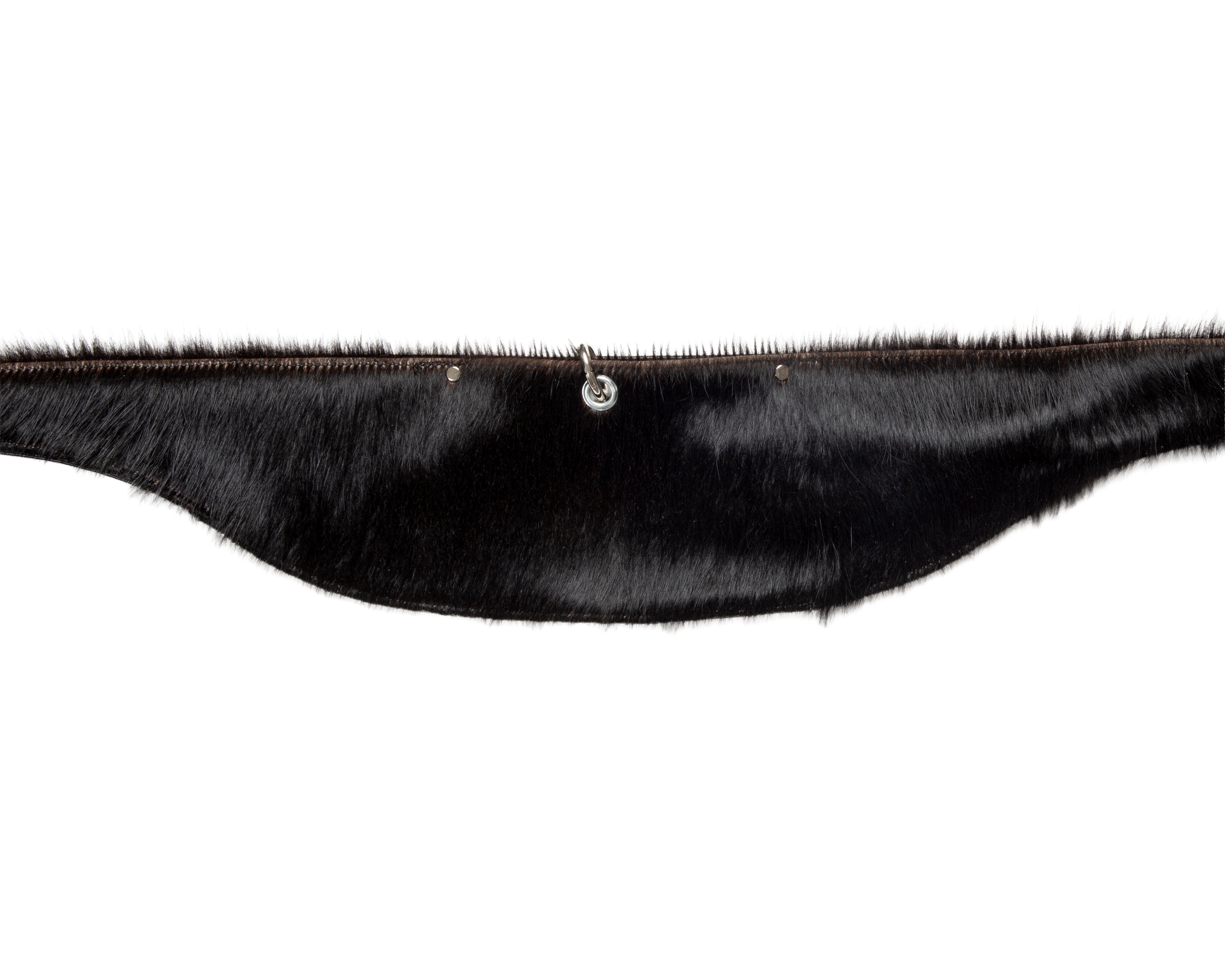 Belt Bag 05