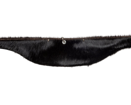 Belt Bag 05