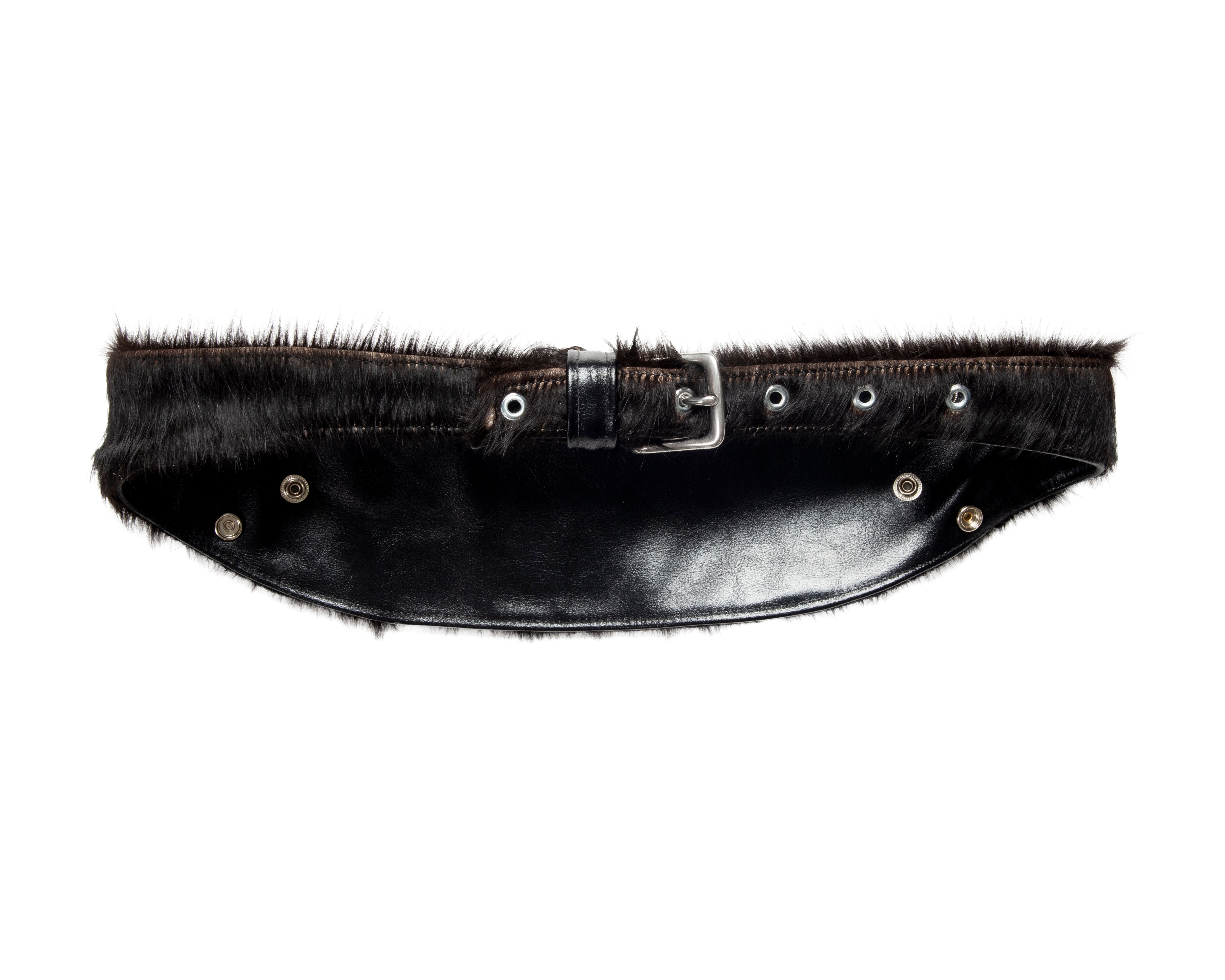 Belt Bag 05