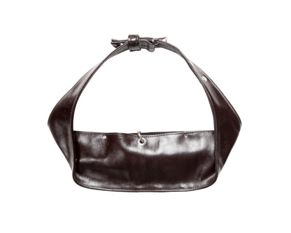 Belt Bag 03
