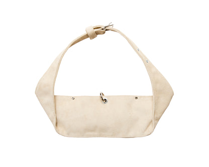 Belt Bag 04
