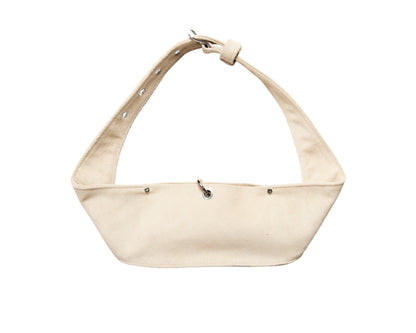 Belt Bag 04