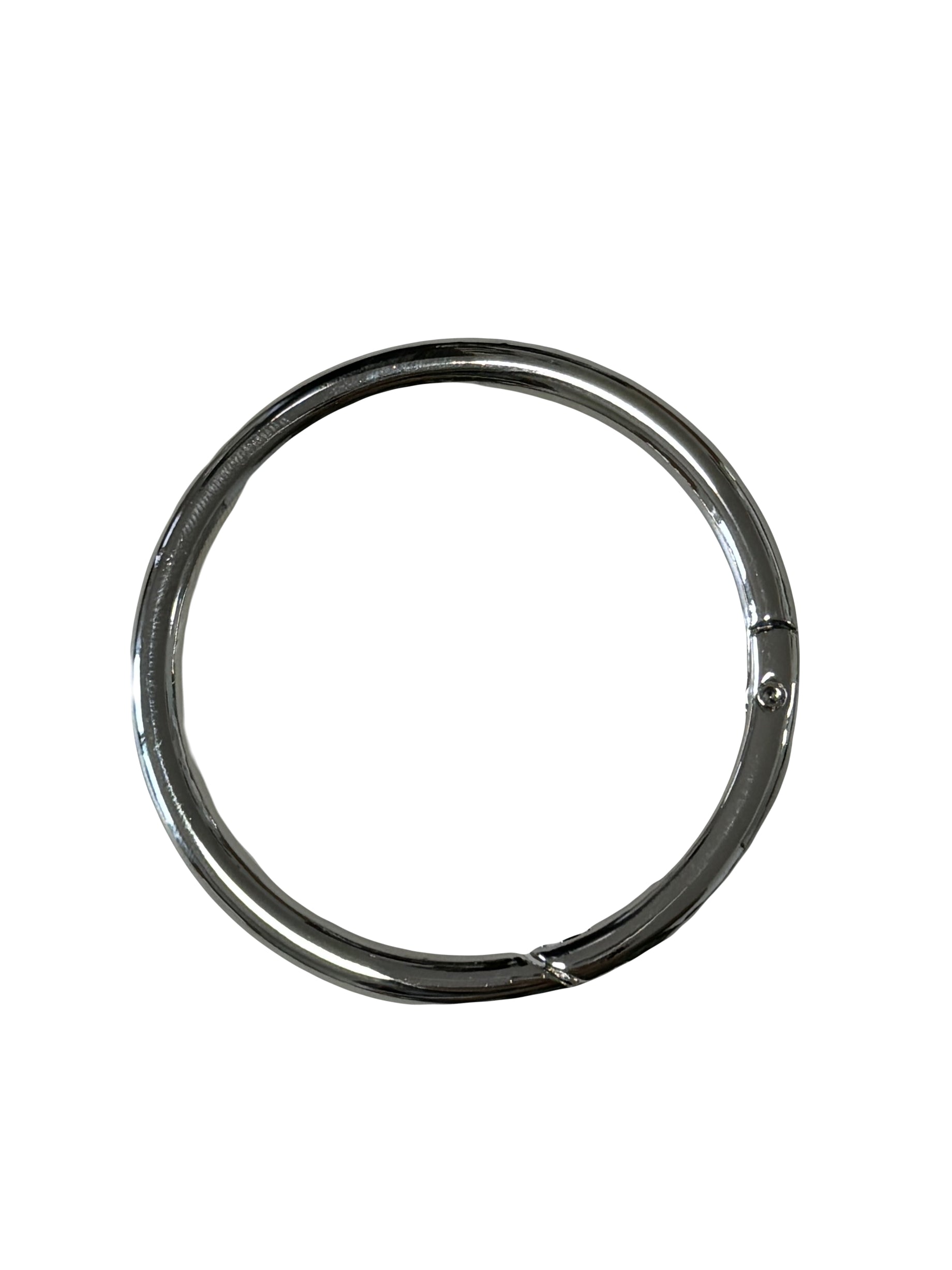 Clasp Replacement