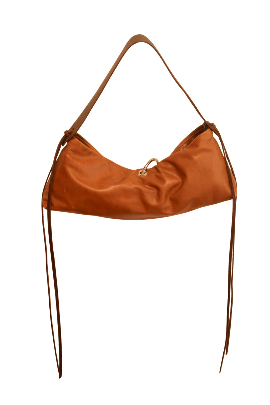 no 1011 / Willow Bag