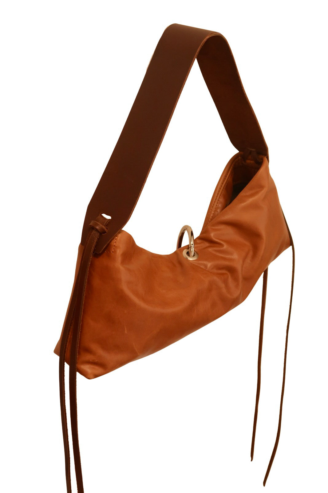no 1011 / Willow Bag