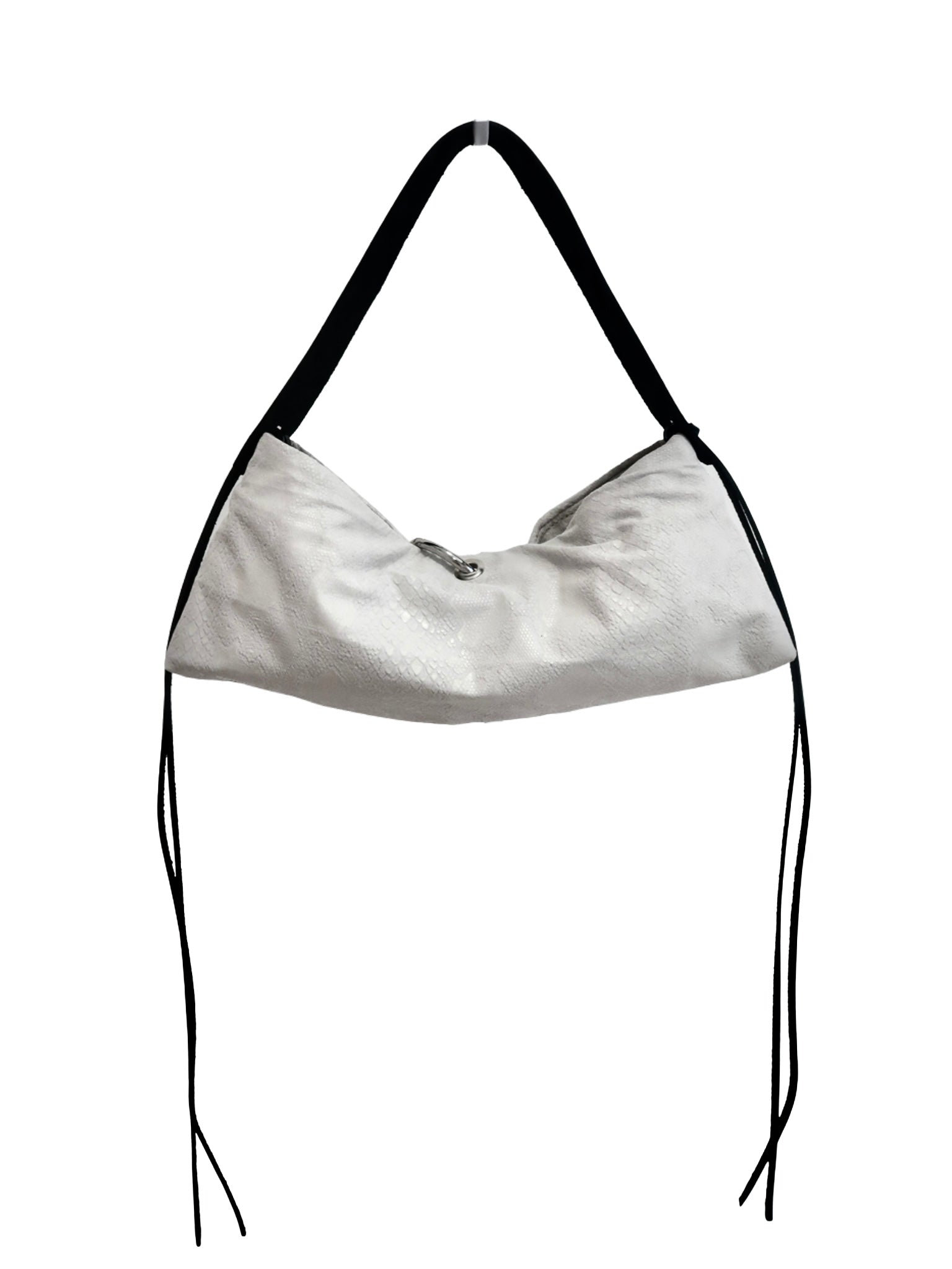 no 1011 / Willow Bag