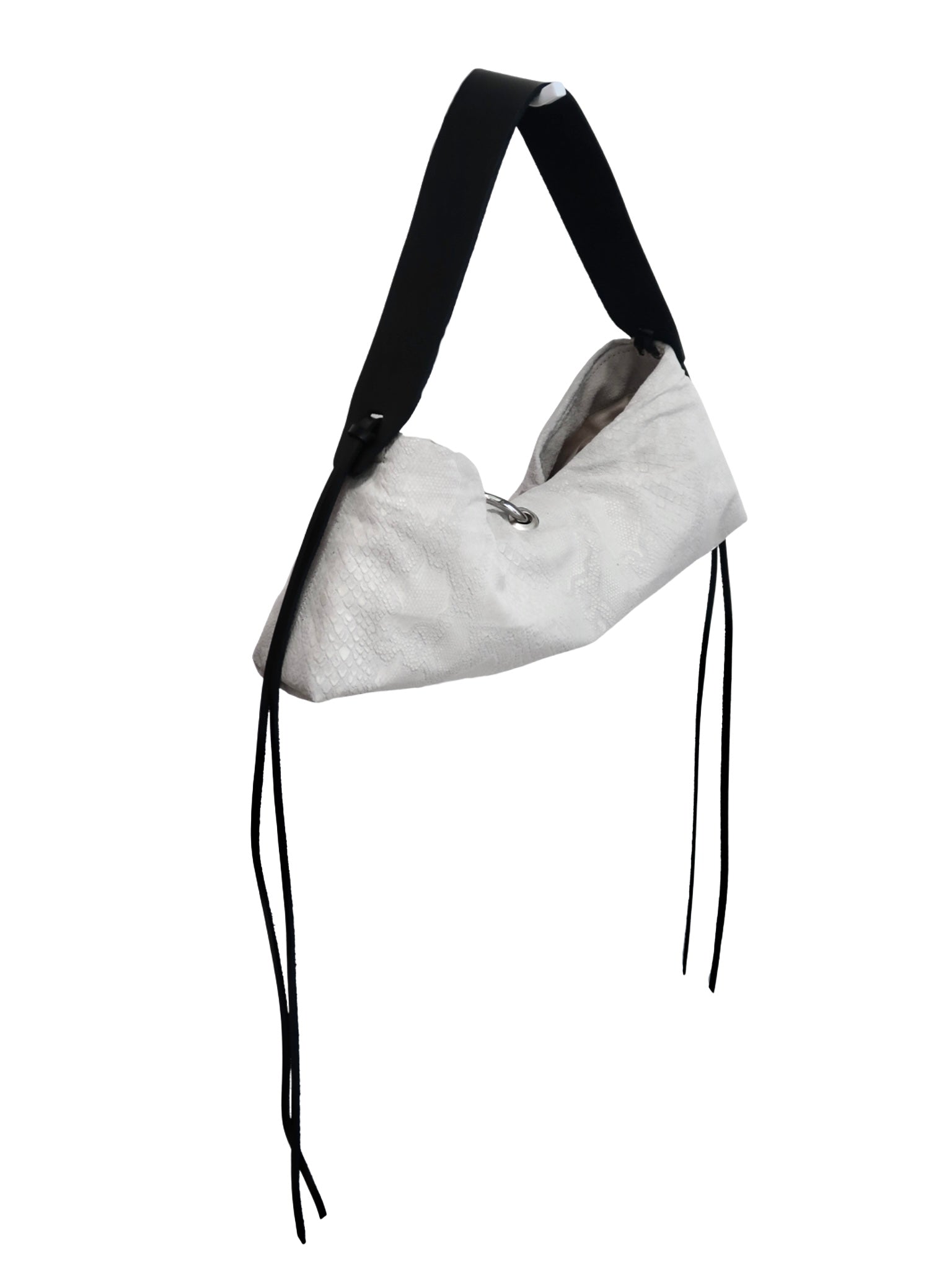 no 1011 / Willow Bag